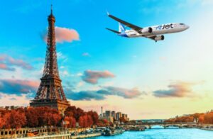 AJET’TEN YÜZDE 50 SEVGİLİLER GÜNÜ İNDİRİMİ