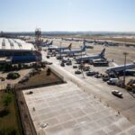 SABİHA GÖKÇEN AVRUPA LİDERLİĞİNİ SÜRDÜRDÜ