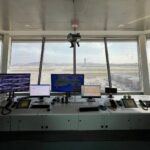 İSG’DE “HUPS” İLE TAM BAĞIMSIZ OPERASYON