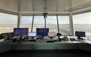 İSG’DE “HUPS” İLE TAM BAĞIMSIZ OPERASYON