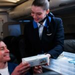 AJET’TEN ÜCRETSİZ İFTAR VE SAHUR İKRAMI