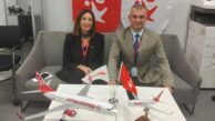 CORENDON 2026 VİZYONUNU AÇIKLADI