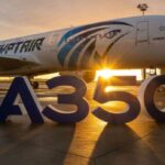 KUZEY AFRİKA’DA BİR İLKE İMZA ATTI