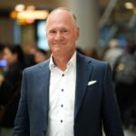 HEATHROW CEO’SU’NDAN İSTANBUL HAVALİMANI İTİRAFI