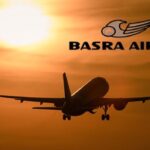 HİTİT VE BASRA AIRLINES’TAN İŞBİRLİĞİ