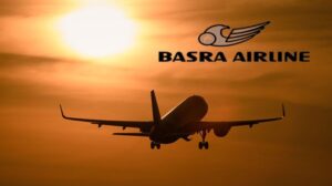 HİTİT VE BASRA AIRLINES’TAN İŞBİRLİĞİ