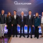 HİTİT’TEN YAPAY ZEKA FORUMUNA ÜST DÜZEY KATILIM