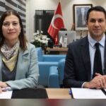 İGA VE İÜ’DEN GENİŞ KAPSAMLI ANLAŞMA