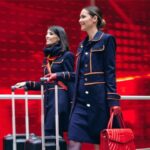 KABİN MEMURLARI İÇİN ERKEN EMEKLİLİK TALEBİ