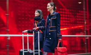 KABİN MEMURLARI İÇİN ERKEN EMEKLİLİK TALEBİ