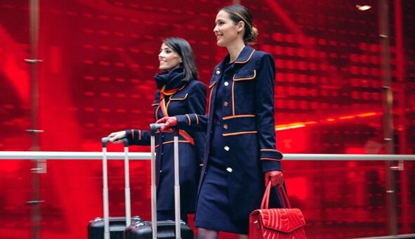 KABİN MEMURLARI İÇİN ERKEN EMEKLİLİK TALEBİ