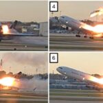 KAZADA ÖLEN PİLOTUN EŞİ DAVA AÇTI