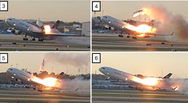 KAZADA ÖLEN PİLOTUN EŞİ DAVA AÇTI