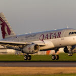 QATAR SABİHA GÖKÇEN UÇUŞLARINI ARTIRIYOR