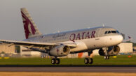 QATAR SABİHA GÖKÇEN UÇUŞLARINI ARTIRIYOR