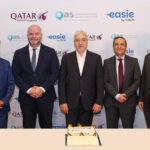 QATAR’DAN YAPAY ZEKA DEVRİMİ