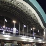 SABİHA GÖKÇEN AVRUPA’NIN ZİRVESİNDE