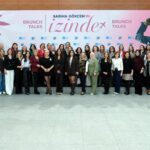 İSG SABİHA GÖKÇEN’İN VİZYONUNU YAŞATIYOR