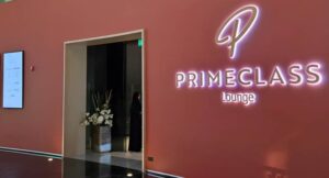 TAV VE KEPLER CLUP’TEN İŞBİRLİĞİ