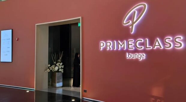 TAV VE KEPLER CLUP’TEN İŞBİRLİĞİ