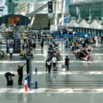 TAV CİRODA 2 MİLYAR EURO’YA YAKLAŞTI