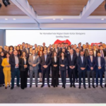 TGS’DEN MÜŞTERİ ODAKLI KÜLTÜR DÖNÜŞÜMÜ