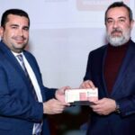 TGS PNR SİSTEMİNİ HAYATA GEÇİRDİ