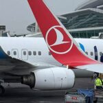 THY’NİN MARKA DEĞERİ 2,9 MİLYAR DOLARA ÇIKTI