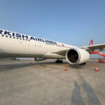 THY’DEN ACİL İNİŞ AÇIKLAMASI