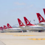 THY’DEN ORTADOĞU İPTALLERİ AÇIKLAMASI