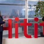 HİTİT SATIŞ GELİRLERİNDE YÜZDE 22 BÜYÜME