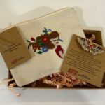 TGS’DEN KADIN EMEĞİNE DESTEK