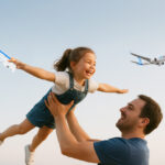 AJET’TEN ÇOCUKLARA YÜZDE 30 İNDİRİM