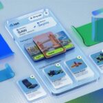 AJET MOBİL YENİLENDİ (VİDEO)