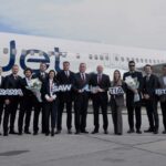 AJET’TEN ARNAVUTLUK UÇUŞLARI ATAĞI