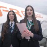 GÖZEN HOLDİNG’TEN KADINLAR GÜNÜ MESAJI