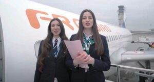 GÖZEN HOLDİNG’TEN KADINLAR GÜNÜ MESAJI