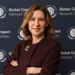 GÜLİZ ÖZTÜRK’E ÖNEMLİ BAŞKANLIK GÖREVİ