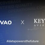 KEYVAN VERİ GÜCÜNÜ SANAL HAVACILIKLA BULUŞTURDU