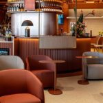 TAV PRIMECLASS SOFYA YENİLENDİ