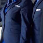 KABİN MEMURUNA ALKOL CEZASI