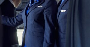 KABİN MEMURUNA ALKOL CEZASI