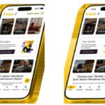 SEYAHAT DENEYİMİNDEN YENİ PLATFORM