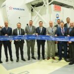 SUNEXPRESS’E YENİ SİMÜLATÖR