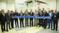 SUNEXPRESS’E YENİ SİMÜLATÖR