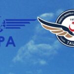 TALPA IFALPA KONFERANSININ EV SAHİBİ