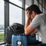 DİKKAT! FAZLA BİLET MAĞDURU OLMAYIN