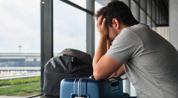 DİKKAT! FAZLA BİLET MAĞDURU OLMAYIN