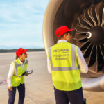 PEGASUS TEKNİK BİR İLKİ BAŞARDI