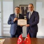 KEYVAN’DAN HAVACILIK VERİ MERKEZİ ATAĞI